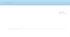 Desktop Screenshot of bitbuket.org